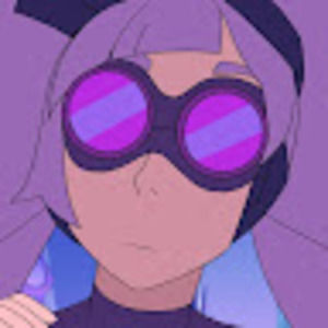 Meet your Posher, Kara